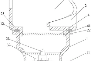 全隔絕視頻眼動(dòng)檢測(cè)設(shè)備