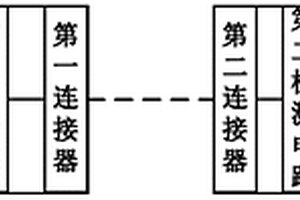 連接檢測方法及裝置、電子設(shè)備