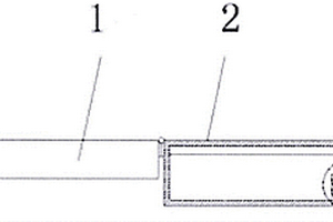 農(nóng)藥殘留快速檢測(cè)試劑盒