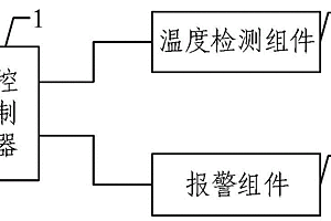 傳動裝置故障檢測設(shè)備、傳動裝置及作業(yè)機械