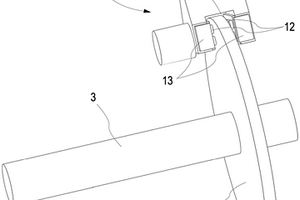 風(fēng)力發(fā)電機(jī)組機(jī)械剎車(chē)檢測(cè)系統(tǒng)