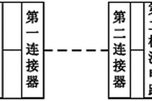 連接檢測(cè)裝置、電子設(shè)備