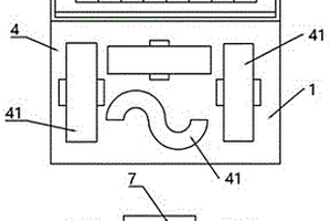 室內(nèi)空氣甲醛檢測(cè)盒