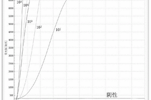 檢測(cè)人乳頭瘤病毒16型和18型的等溫核酸擴(kuò)增用引物探針組和試劑盒