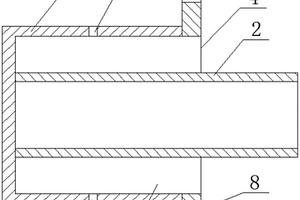 機(jī)械密封打壓裝置及機(jī)械密封檢測(cè)設(shè)備