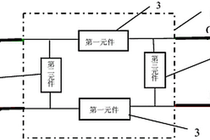 液位計檢測傳輸信號抗變頻干擾器