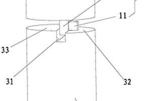 真空釬焊剪切強度檢測方法及裝置