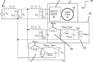 多用戶信號(hào)檢測(cè)的方法和裝置