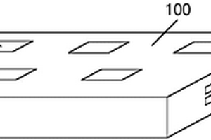 漏液偵測帶及漏液偵測系統(tǒng)