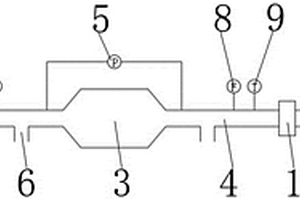 用于顆粒物在線監(jiān)測(cè)的裝置及系統(tǒng)