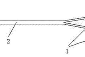 發(fā)動(dòng)機(jī)VVT系統(tǒng)功能測(cè)試裝置及測(cè)試方法