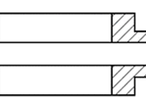 可以監(jiān)測(cè)螺栓預(yù)緊力的墊圈