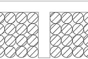 基于光纖傳感和機(jī)器學(xué)習(xí)的電氣設(shè)備繞組內(nèi)部溫度測(cè)量方法及系統(tǒng)