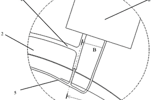 車身焊點(diǎn)監(jiān)測系統(tǒng)及車輛