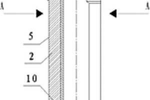 多用途井下監(jiān)測管柱