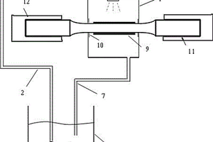 基于BP神經(jīng)網(wǎng)絡(luò)的腐蝕疲勞壽命預(yù)測方法及應(yīng)用