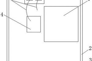 IGBT模塊內(nèi)部芯片結(jié)溫測(cè)試方法