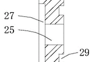 轉(zhuǎn)接件、GIS設(shè)備的測試接頭及GIS設(shè)備