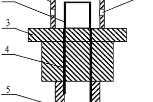 電偶頭保護(hù)套及測(cè)溫?zé)犭娕?>						
					</div></a>
					<div   id=