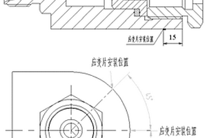 測(cè)量閥門(mén)裝配力矩松弛的方法