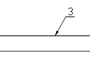 表面測溫溫度傳感器