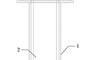 重力觸發(fā)剪斷銷信號(hào)測(cè)量報(bào)警元件