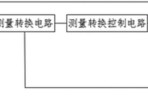 片式固體鉭電解電容器失效檢測(cè)儀器