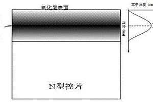 離子注入機(jī)穩(wěn)定性的監(jiān)控方法