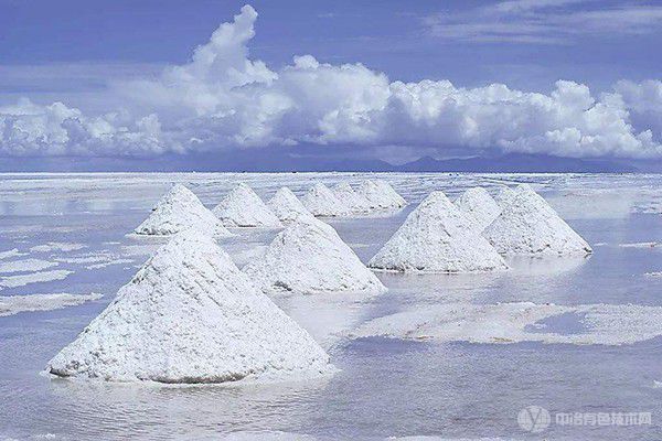 重視國內鋰資源開發(fā)加速的戰(zhàn)略機遇、關注氫氧化鋰的海外需求