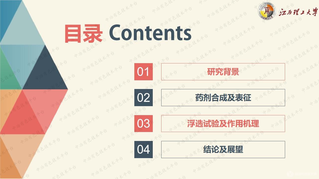 癸二羥肟酸的合成及其對孔雀石浮選性能與作用機理研究