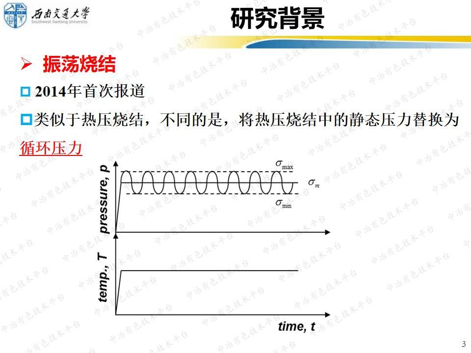 振蕩熱壓燒結(jié)氧化鋁-氧化鋯復(fù)相陶瓷的晶粒生長動力學(xué)