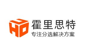 北京霍里思特科技有限公司