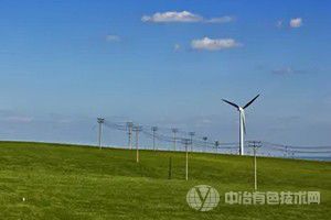 國家發(fā)改委：2022年碳達峰、碳中和、能源資源方面重點工作