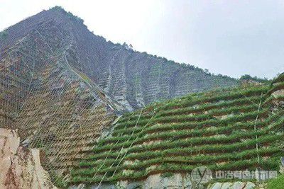 “十四五”時期，加快推進礦山污染防治與生態(tài)修復(fù)