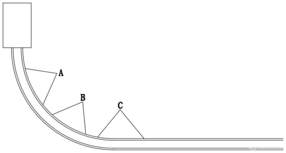 小方坯高拉速生產(chǎn)高效溫度補償冷卻系統(tǒng)