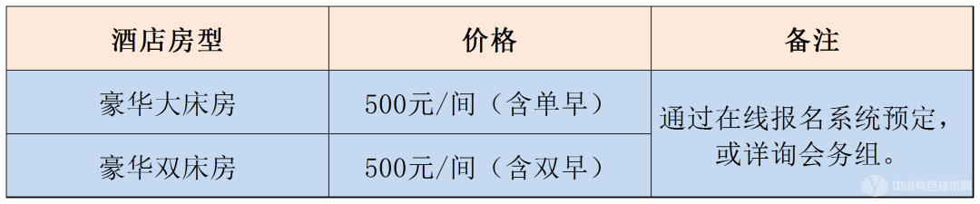 全國有色金屬電化學與碳減排會議