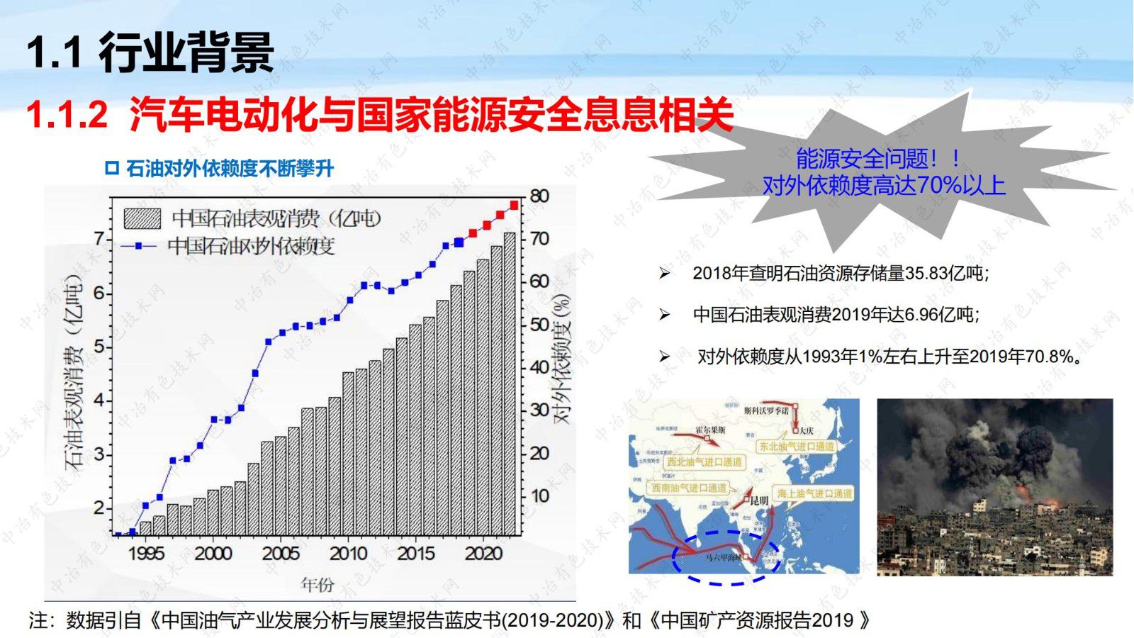 鋰電負(fù)極的差異化低成本制造思考