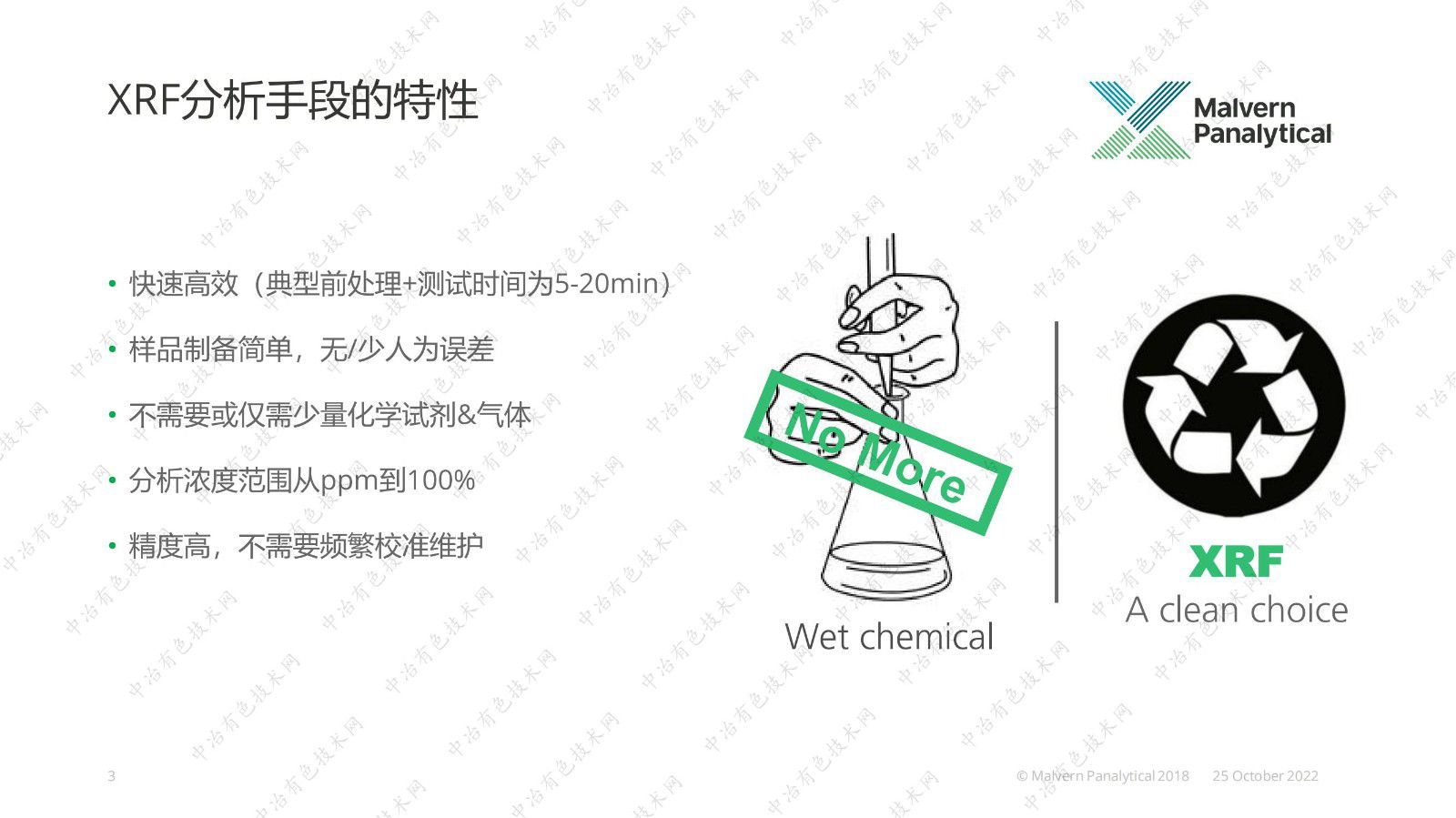 鎳鈷錳材料X射線分析方案 ——礦產(chǎn)、氫氧化物、正極材料、回收