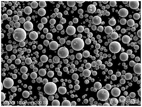 3D打印用鉑或鉑銠合金球形粉及其制備方法和應用