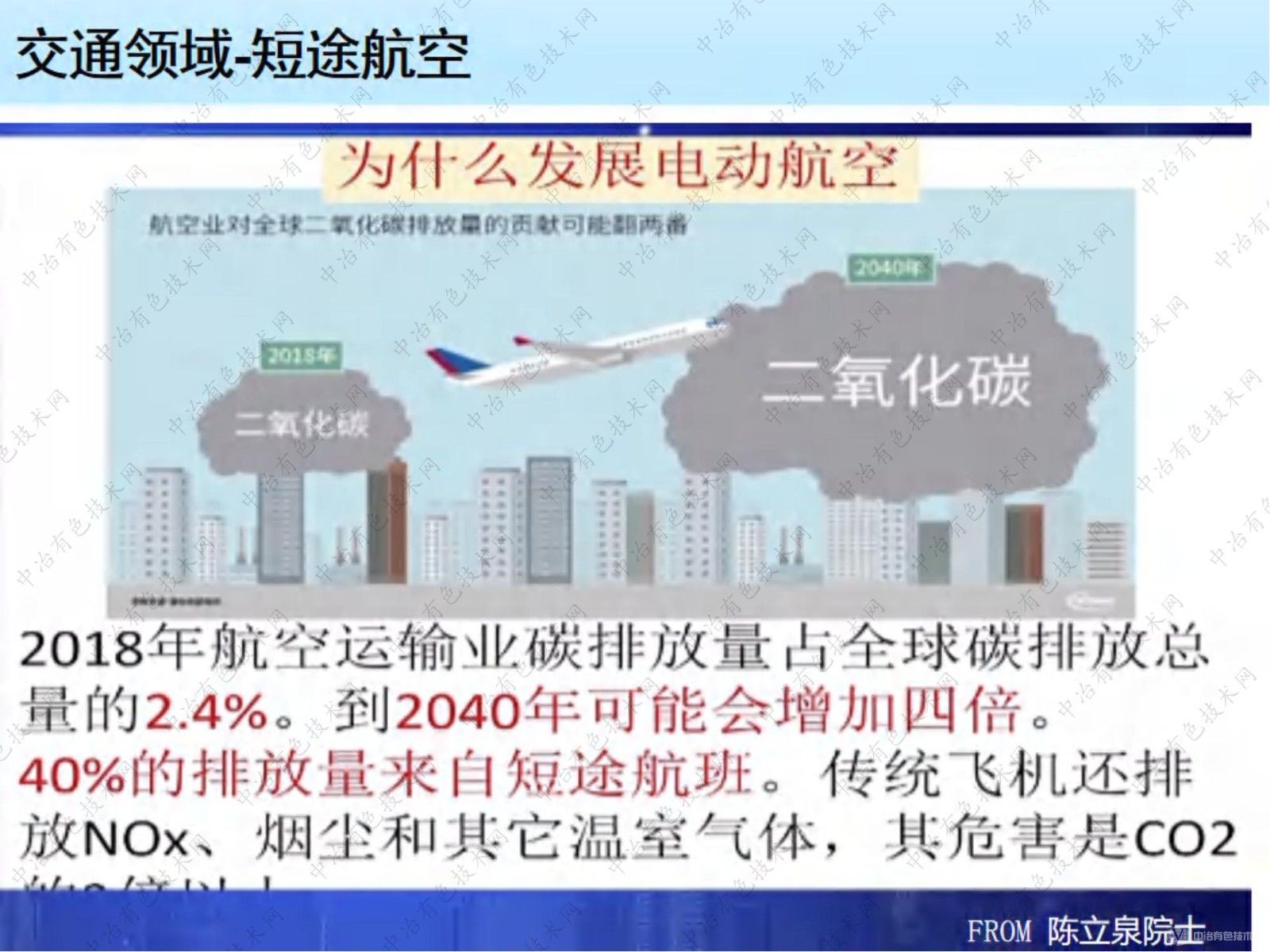 高比能金屬鋰電池熱安全失效分析