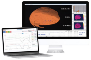 合肥金星智控科技股份有限公司