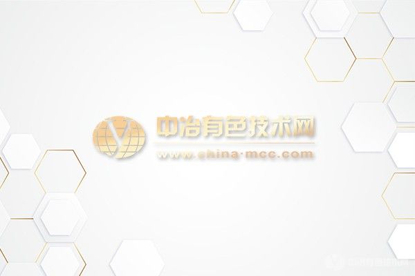 新型套筒自立式鋼煙囪設(shè)備的技術(shù)與應(yīng)用交流