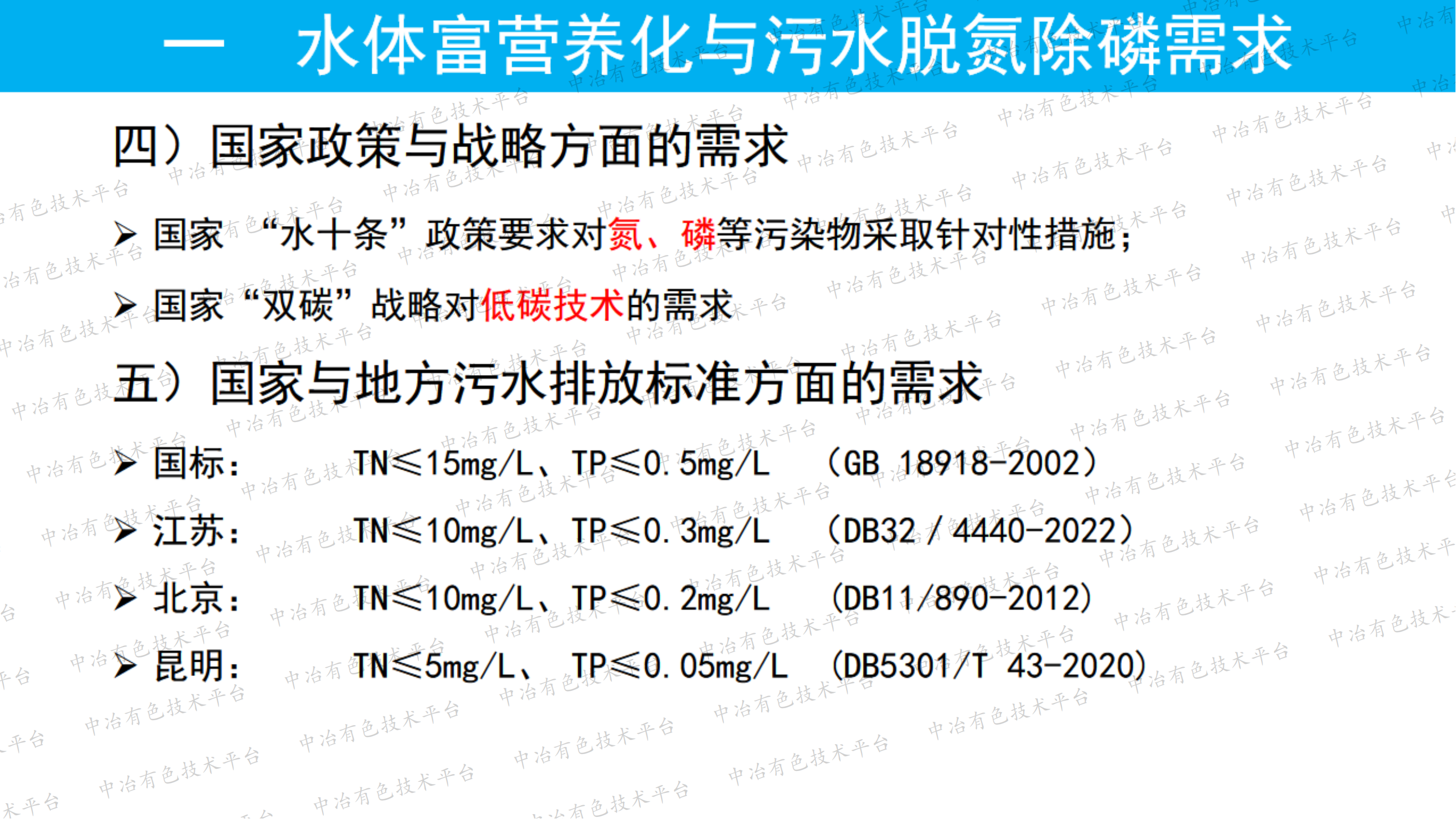 基于硫鐵礦的低碳、高效、深度、同步脫氮除磷技術(shù)（SMS）研究