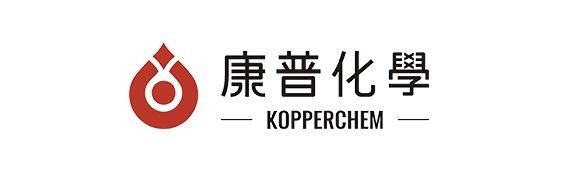 重慶康普化學(xué)工業(yè)股份有限公司受邀參加“2024礦山化學(xué)品科技創(chuàng)新與應(yīng)用交流會”！