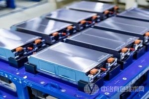 [企業(yè)動態(tài)] 億緯鋰能擬面向歐洲市場打造綠電溯源項目