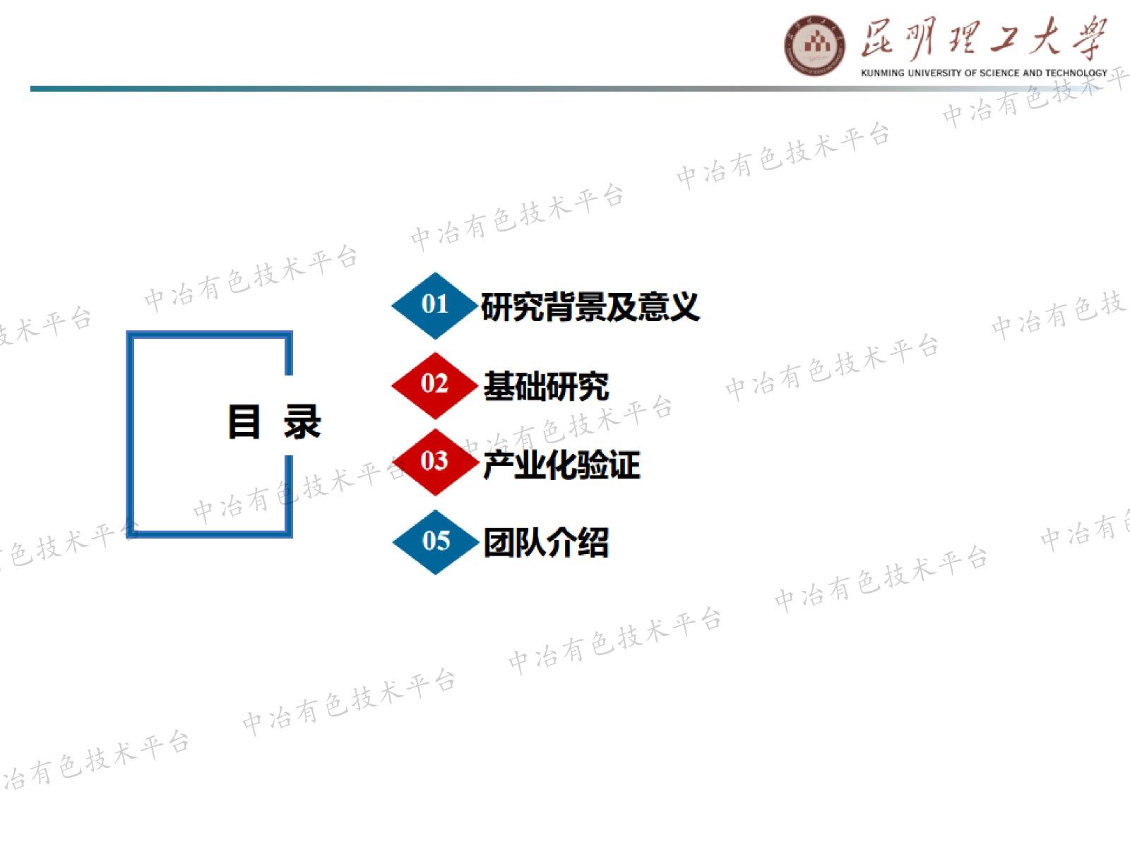 錳基前驅(qū)體材料界面調(diào)控及在鋰鈉電中應(yīng)用研究