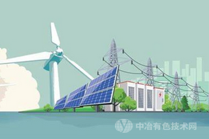 湖北能源集團投資4億，天門市將迎來電化學儲能電站