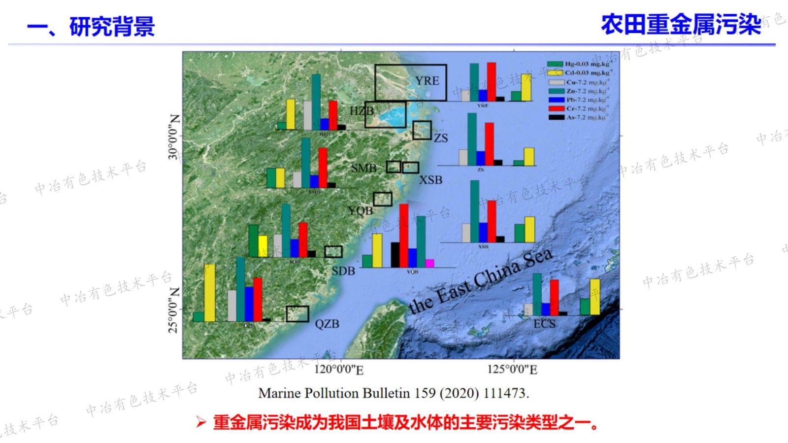 生物炭在修復(fù)植物根際微生物群落調(diào)控中的應(yīng)用