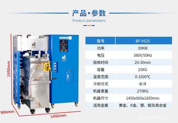 25kg分體造粒機