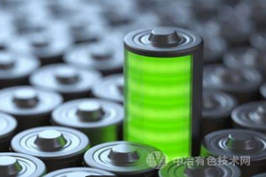 重慶加速能源轉型，2025年多項重大項目推進